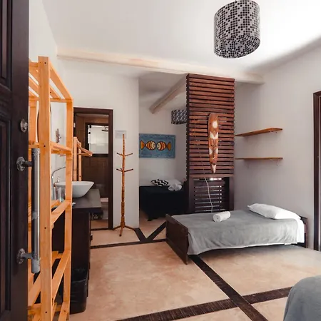 House da Lui-2