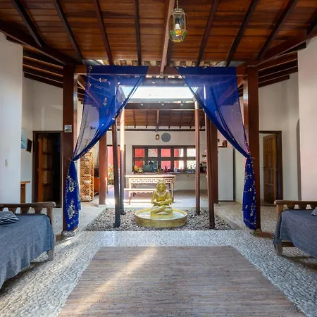 House da Lui-3